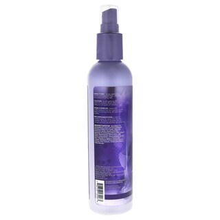Foto 3 | Spray Desenredante Avlon Affirm Moistur Right Leave-in Unisex - Venta Internacional.