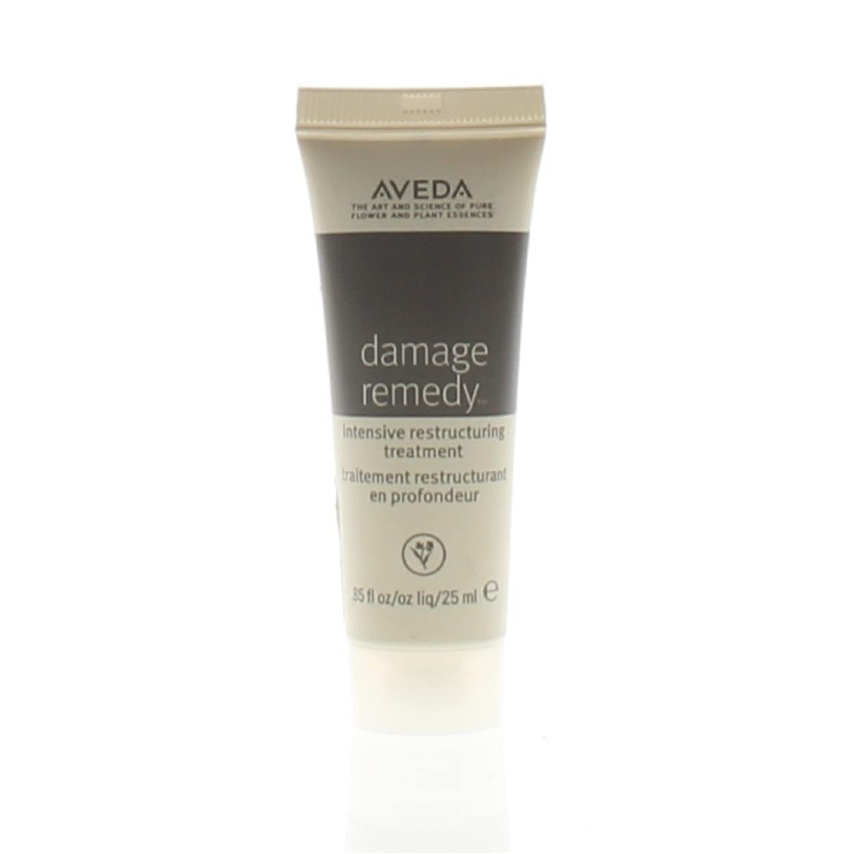 Foto 2 pulgar | Tratamiento Aveda Damage Remedy  24 Ml - Venta Internacional.