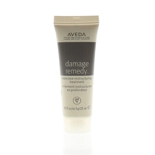 Foto 1 | Tratamiento Aveda Damage Remedy 24 Ml - Venta Internacional.
