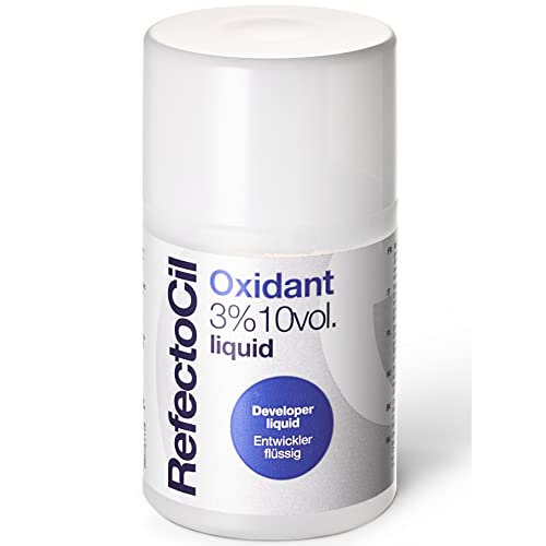 Venta Internacional - Oxidante Líquido Refectocil (3.4 Oz) $671