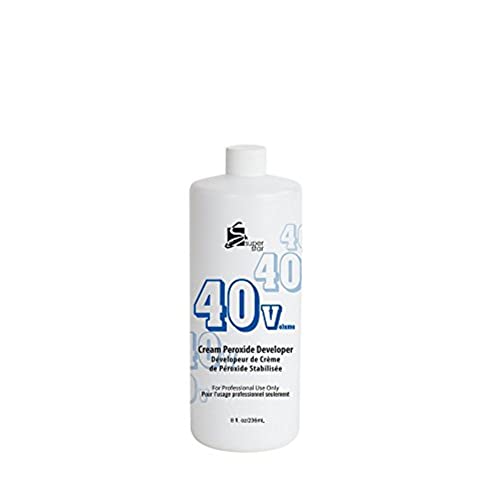 Venta Internacional - Desarrollador Estabilizado 40v $457