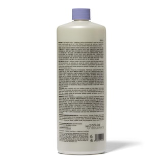 Foto 2 | Creme Developer Lion Sensitive Scalp 20, Volumen 960 Ml - Venta Internacional.