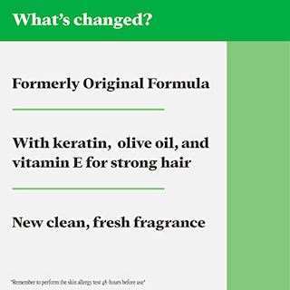 Foto 6 | Venta Internacional - Champú para Teñir el Cabello para Hombres Darkest Brown H-50
