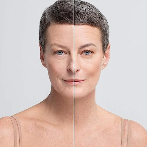 Foto 3 pulgar | Venta Internacional - Kit Para Teñir El Cabello Refectocil Graphite (#1 .1) Con Tinte Crema Gris