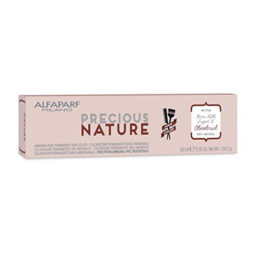 Venta Internacional - Alfaparf Milano Precious Nature 2, 0,08 Kg