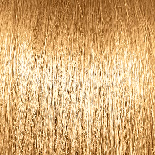 Foto 5 pulgar | Venta Internacional - Tinte Para El Cabello En Crema Permanente Lion 8nn, Rubio Cl