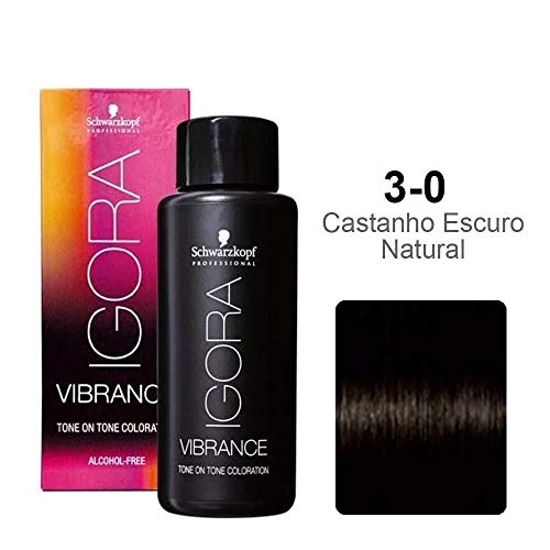 Foto 3 pulgar | Venta Internacional - Schwarzkopf Igora Royal Vibrance Tono Sobre Tono, Color Alco