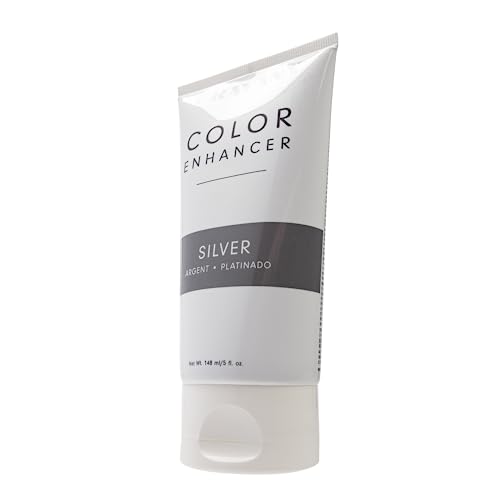 Foto 6 pulgar | Venta Internacional - Pravana Enhancer Silver, 150 Ml