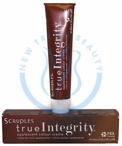 Venta Internacional - Crema De Color True Integrity, Opalescente Neutra