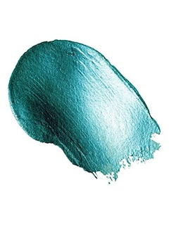 Foto 3 | Gel Vegano Para Peinar El Cabello Curlsmith, Temporal Y De Color - Venta Internacional.