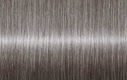 Foto 5 pulgar | Tinte De Pelo Schwarzkopf Got2b Metallic M72 Dusty Silver - Venta Internacional.