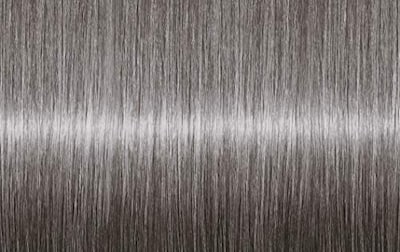 Foto 4 | Tinte De Pelo Schwarzkopf Got2b Metallic M72 Dusty Silver - Venta Internacional.