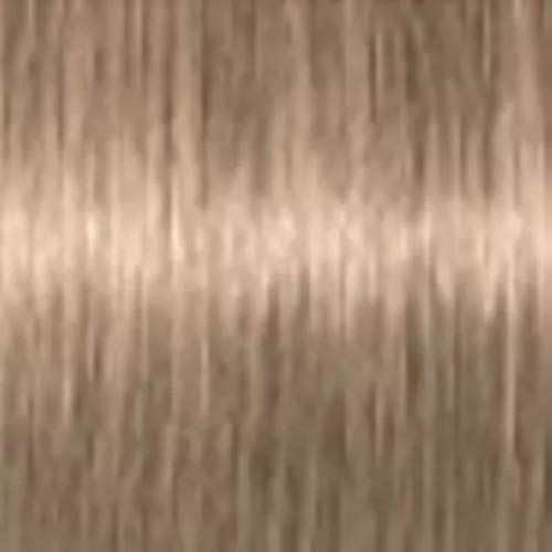 Foto 2 | Crema De Color Permanente Schwarzkopf Professional Igora Roy - Venta Internacional.