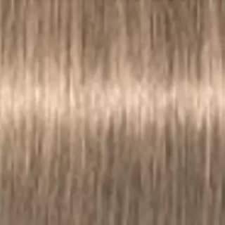 Foto 2 | Crema De Color Permanente Schwarzkopf Professional Igora Roy - Venta Internacional.
