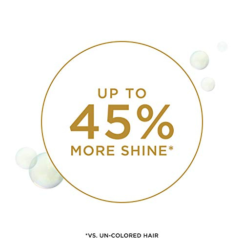 Foto 7 | Clairol Professional Beautiful Collection Color De Cabello, 30w 14k Gold, 3 Oz - Venta Internacional.