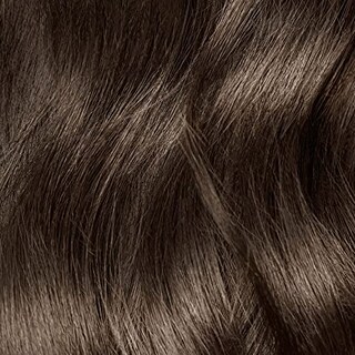 Foto 3 | Kit De Coloración Para El Cabello Igk Permanent But First Coffee 135 Ml - Venta Internacional.