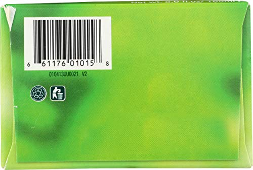 Foto 4 pulgar | Tinte De Pelo Naturtint Permanent 7 M, Rubio Caoba, 165 Ml, X1 - Venta Internacional.