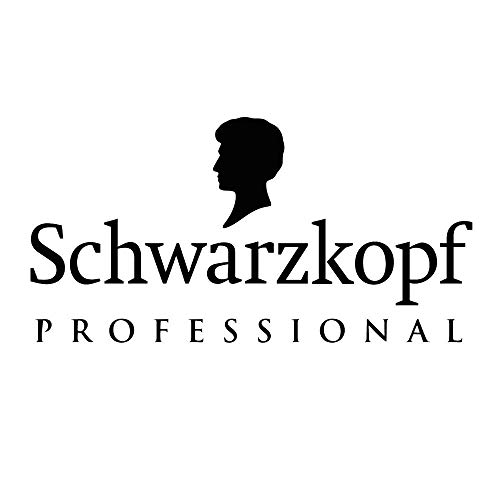 Foto 4 pulgar | Tinte De Cabello Schwarzkopf Professional Igora Royal, 7-55, - Venta Internacional.
