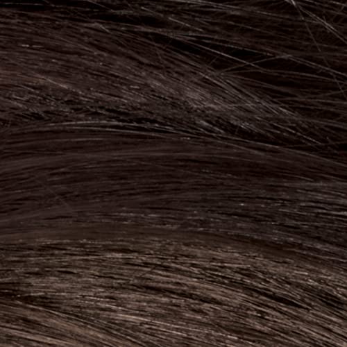 Foto 3 | Color De Pelo Revlon Colorsilk 20, Marrón Y Negro, Paquete De 1 - Venta Internacional.