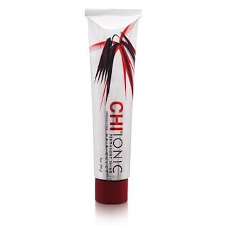 Foto 1 | Tinte Para Cabello Farouk Chi Ionic Permanent Shine 50-7n (3 - Venta Internacional.