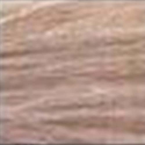 Foto 2 | Chi Ionic 8b, Rubio Beige Mediano, 3 Onzas, Permanent Shine  - Venta Internacional.