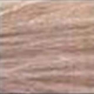 Foto 2 | Chi Ionic 8b, Rubio Beige Mediano, 3 Onzas, Permanent Shine - Venta Internacional.