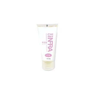Foto 1 | Crema De Color Chi Infra High Lift, 4 Onzas, Rubio Frío - Venta Internacional.