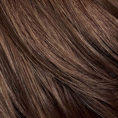 Foto 2 | Tinte Para El Cabello Clairol Natural Instincts Semipermanente M11 Brown  - Venta Internacional.