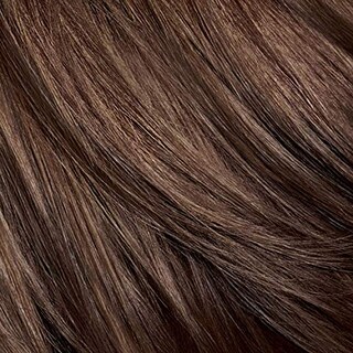 Foto 2 | Tinte Para El Cabello Clairol Natural Instincts Semipermanente M11 Brown - Venta Internacional.
