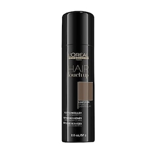 Foto 1 | Spray Root Touch Up L'oréal Professionnel Para Há Marrón Claro - Venta Internacional.