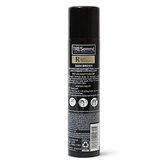 Foto 2 | Spray De Retoque Para Raíces Tresemmé, Marrón Oscuro, 75 Ml, Sin Amoniaco - Venta Internacional.