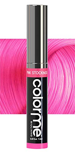 Foto 2 pulgar | Máscara Temporal Para Cabello Root Touch Up Color Me Pink Medias - Venta Internacional.