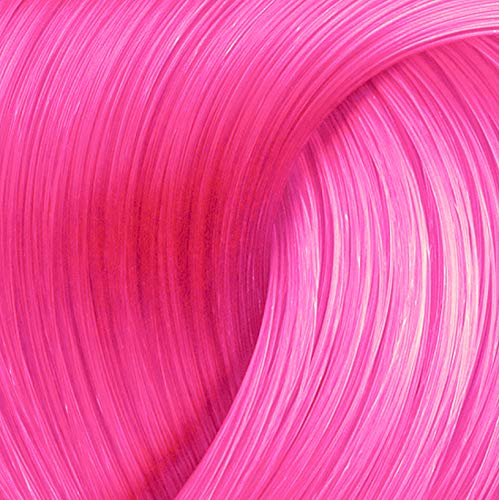 Foto 4 pulgar | Máscara Temporal Para Cabello Root Touch Up Color Me Pink Medias - Venta Internacional.