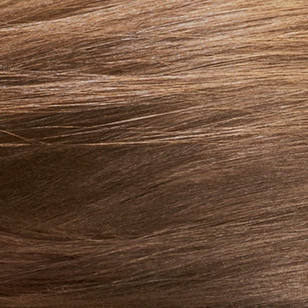 Foto 2 | Tinte De Pelo Revlon Colorsilk Medium Golden Brown, 1 Paquete De 8 - Venta Internacional.