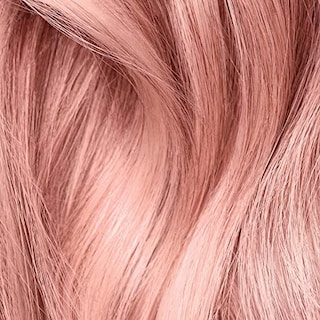 Foto 3 | Kit De Coloración Para El Cabello Igk Permanent French Rose 135 Ml - Venta Internacional.
