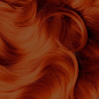 Foto 3 | Tinte Para El Cabello Manic Panic Supernatural Ojo De Tigre En Tonos Cobrizos - Venta Internacional.