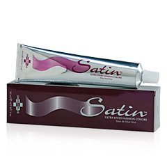 Foto 3 pulgar | Tinte De Pelo Satinado (10a) - Venta Internacional.