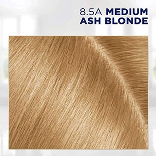 Foto 4 | Root Touch-up Clairol Nice'n Easy, 8.5 A, Rubio - Venta Internacional.