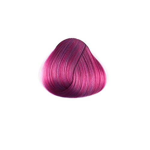 Tinte De Cabello Semipermanente La Riche Directions, En Bote - Venta Internacional.