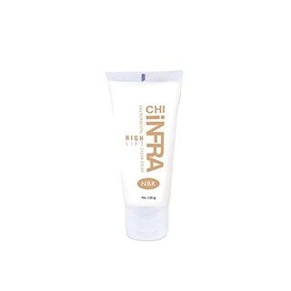 Foto 1 | Crema De Color Chi Infra High Lift, 4 Onzas, Nbr - Venta Internacional.