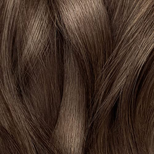 Foto 4 pulgar | Kit De Coloración Para El Cabello Igk Permanent Color French Riviera, 135 Ml - Venta Internacional.