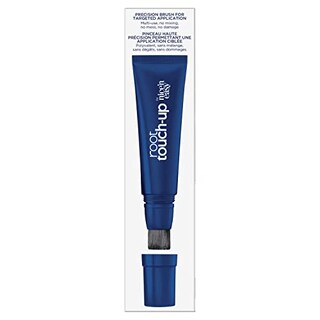 Foto 6 | Clairol Root Touch-up Gel Semipermanente Para La Mezcla De Color Del Cabello, 5r Rojo Auburn, 2 Count - Venta Intern