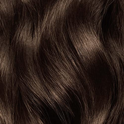 Foto 4 pulgar | Kit De Coloración Para El Cabello Igk Permanent Hot Chestnut 135 Ml - Venta Internacional.