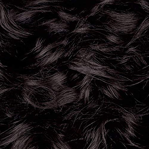 Foto 3 pulgar | Tinte Para El Cabello Clairol Natural Instincts M17 Marrón Negro Para Hombre - Venta Internacional.