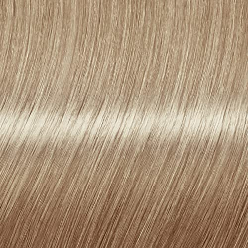 Foto 8 pulgar | Tinte De Pelo Schwarzkopf Keratin Color 10.1 Extra Light Ash Bl - Venta Internacional.