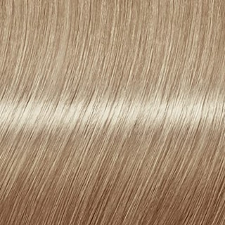 Foto 7 | Tinte De Pelo Schwarzkopf Keratin Color 10.1 Extra Light Ash Bl - Venta Internacional.