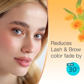 Foto 6 | Tratamiento Para Cabello Y Pestañas Godefroy Color Keep For Lashes - Venta Internacional.