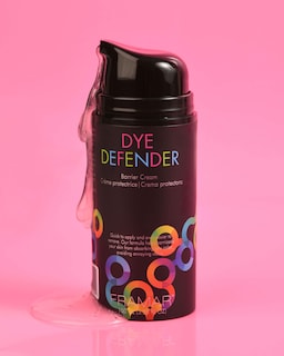 Foto 6 | Crema Protectora Para El Color Del Cabello Framar Dye Defender 100 Ml - Venta Internacional.