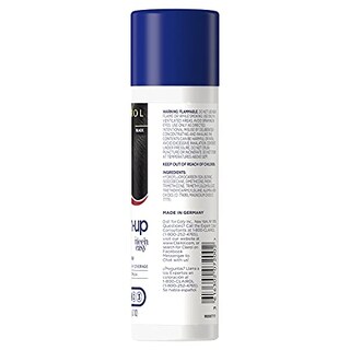 Foto 2 | Spray Para Teñir El Cabello Clairol Root Touch-up Black, Paquete De 1 - Venta Internacional.