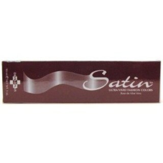 Foto 2 | Color De Pelo Satinado, Colores De Moda Ultra Vivos, 6a - Venta Internacional.